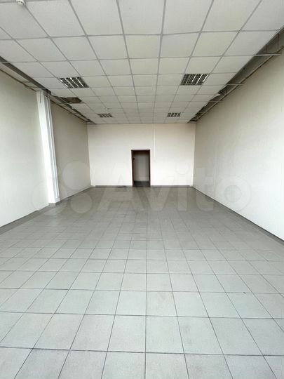 Офис 10, 28, 60, 66, 86, 120, 300, 800