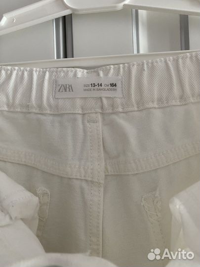 Юбка, джинсы, сандали