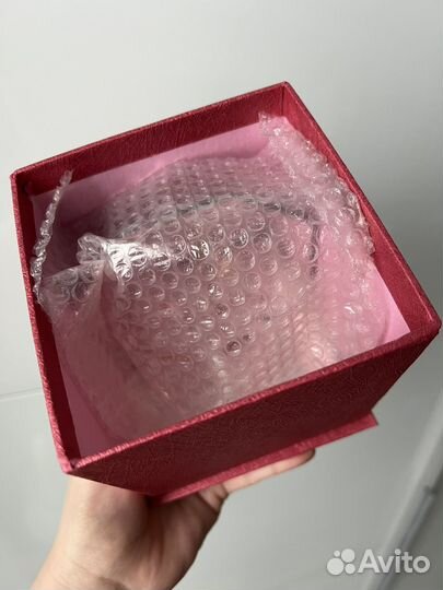 Сувенир (новый)