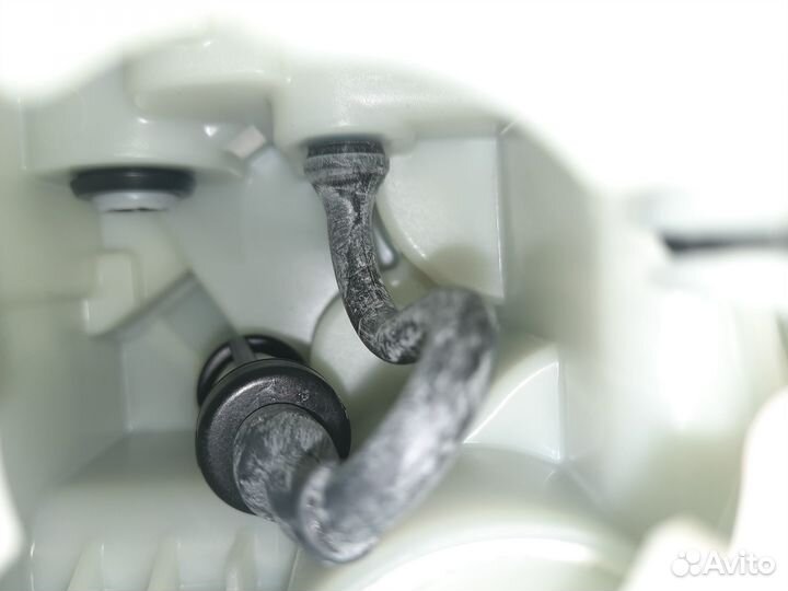 Бензопила Stihl MS 182 Штиль / 180