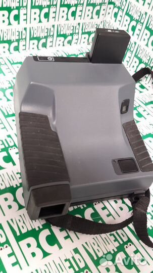 Фотоаппарат Polaroid Impulse AF