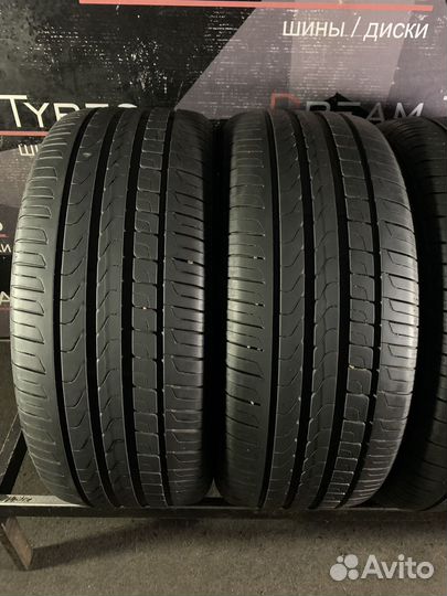 Pirelli Cinturato P7 235/45 R18 98Y