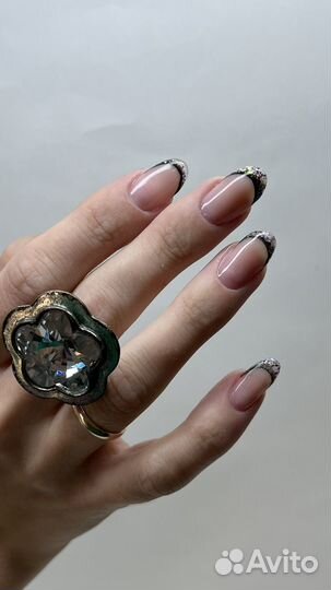 Студия Астафьевой