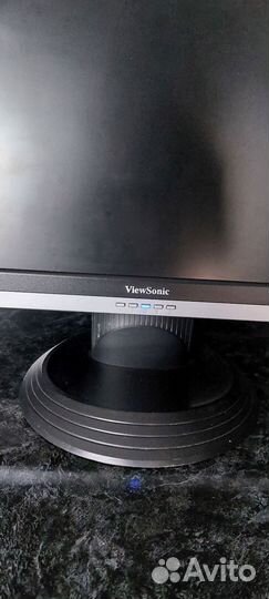 Монитор для компьютера