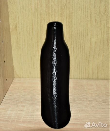 Безликий (Каонаси), фигурка 12 см