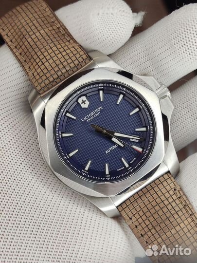 Victorinox 241834 sales
