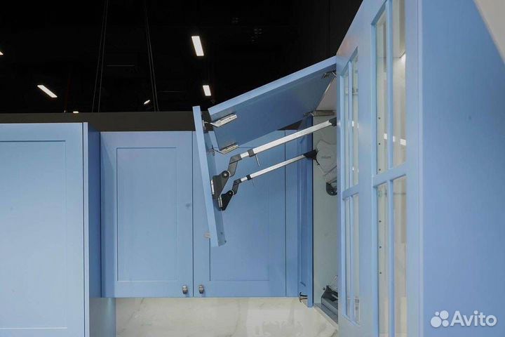 Лучшая кухня