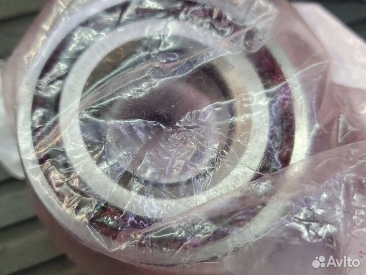 Подшипник водомета брп brp 271002182