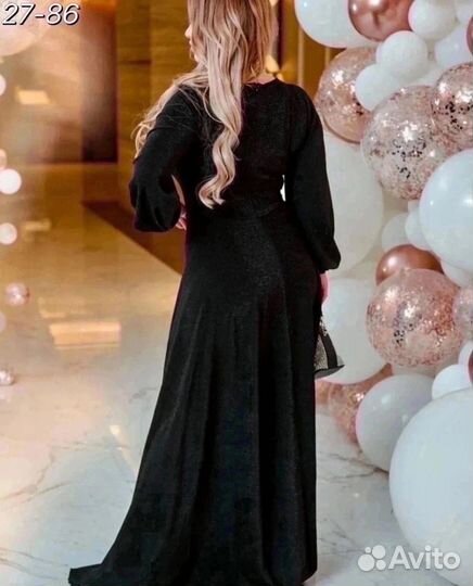 Платье 50р до 60р