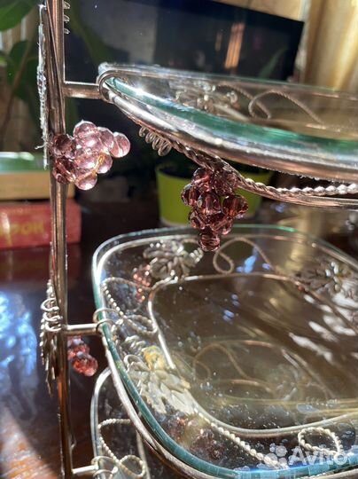 Фруктовница