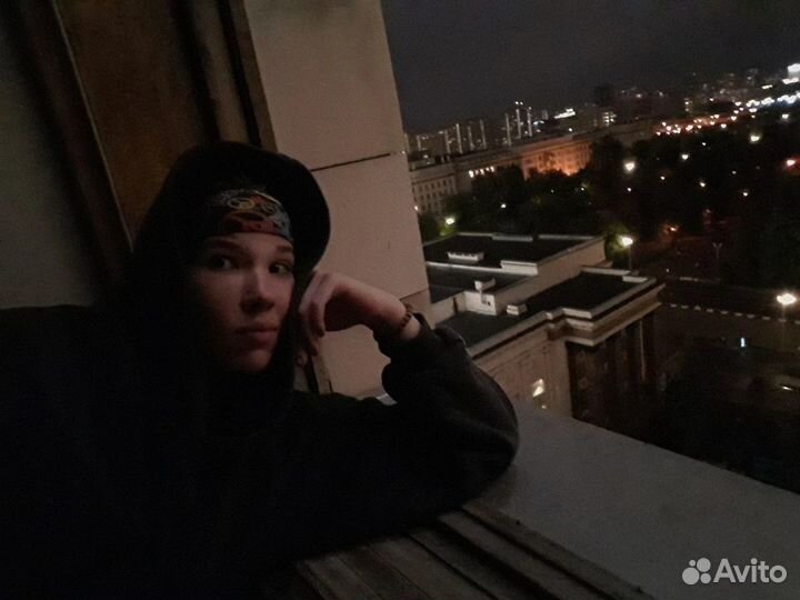 Репетитор по физике из МГУ