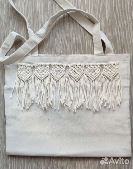 Детский отдых, курсы для девочек