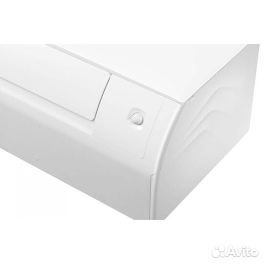 Инверторный кондиционер Casarte CAS25CX1/R3-W/1U25