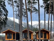 гостиница нижегородская область родник. бушнево коттеджный поселок. бушнево коттеджный поселок. аренда дома нижний. аренда дома нижний.