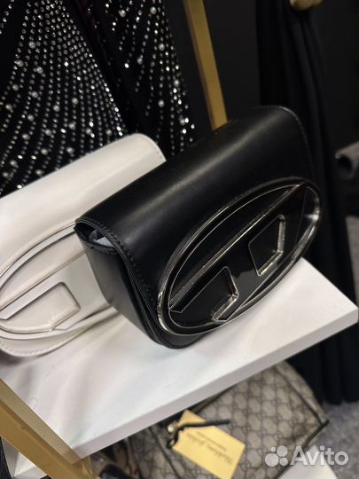 Сумка жеская новая