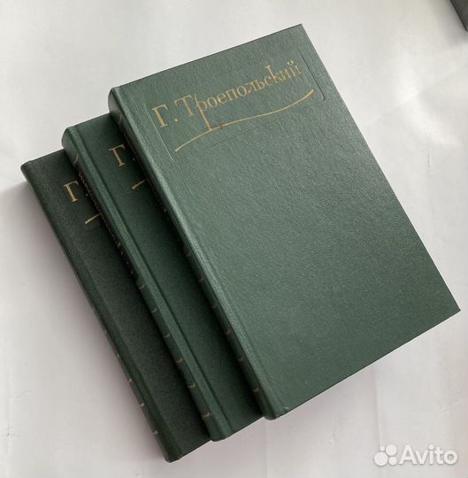 Советская литература