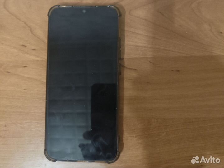 Xiaomi Redmi 9C (NFC), 3/64 ГБ