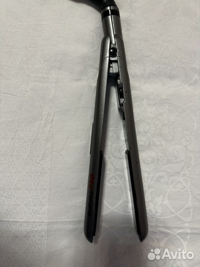 Профессиональные щипцы-выпрямители BaByliss PRO