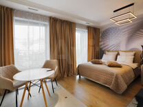 проспект победы 6 рядом гостиница. посуточно парк победы. посуточно парк победы. посуточно парк победы. львов квартира на сутки.