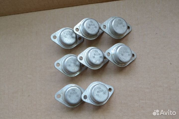 Транзисторы, jamicon 1000мкф 160В