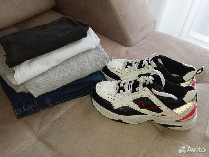 Вещи пакетом на мальчика 11 - 12 лет