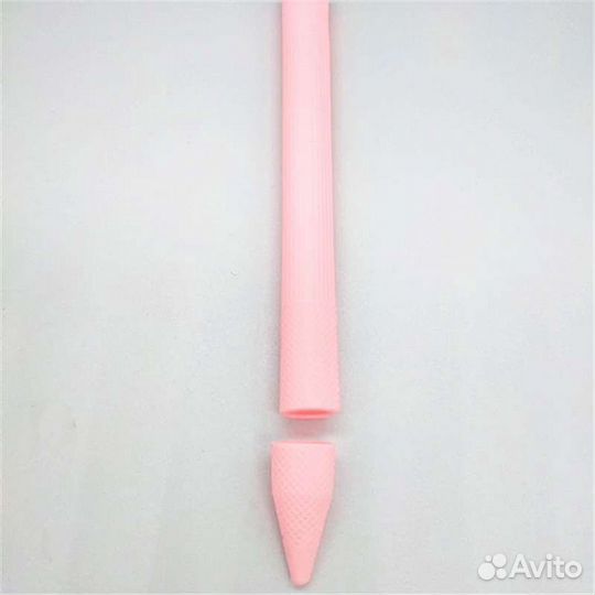 Чехлы для ручки Microsoft Surface Pro 7