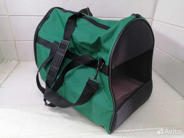 Переноска для животных