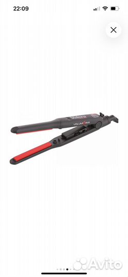 Щипцы Valera проф. для прикорневого обьема