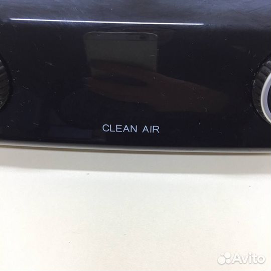 Б/У Б/У блок управления климат-контролем