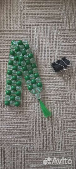 Четки перекидные ручной работы