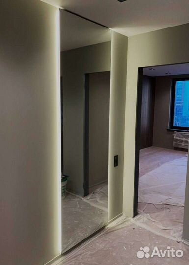 Прямоугольное 