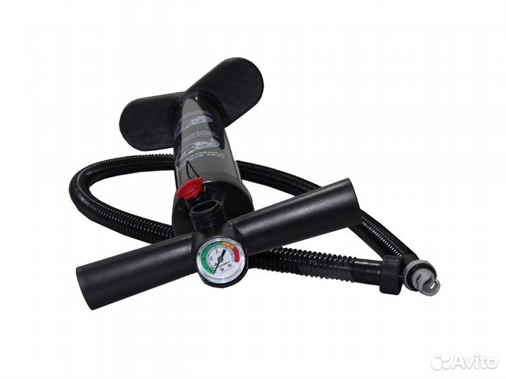 Сумки-рюкзаки, плавники, лиши, насосы для SUP