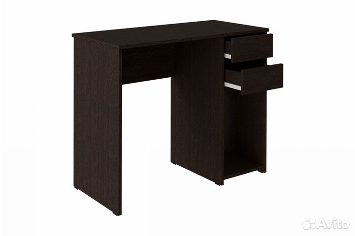 Стол компьютерный ск-03