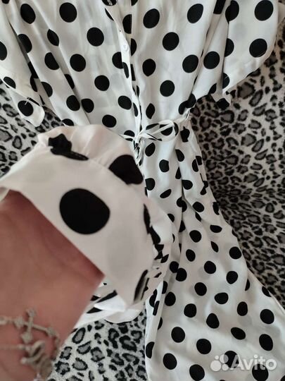 Комбинезоны женские 50-52