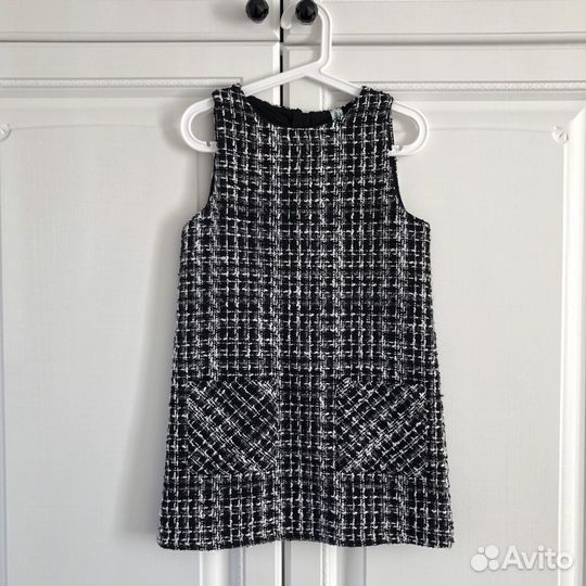 Платье Acoola 122-128