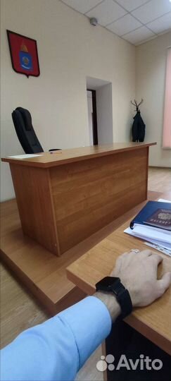 Юридические услуги, Банкротство