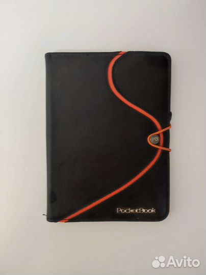 Чехол на планшет или эл.книгу