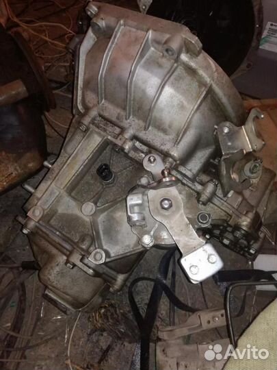 LADA гранта кпп