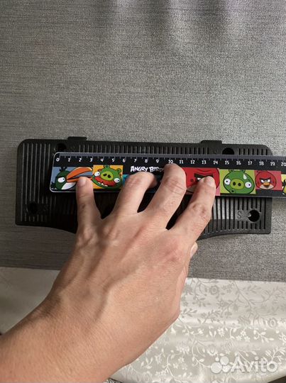 Подставка под телевизор Samsung, 40