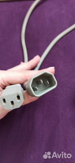 Провода для системного блока, для блока питания