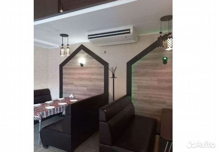 Кондиционер / большой выбор