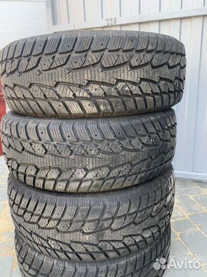 ONYX NY-W703 205/55 R16