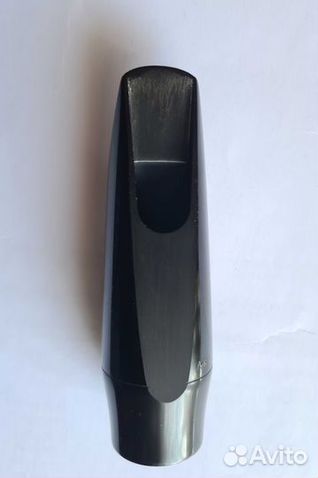 Мундштук Vandoren Jumbo Java A45