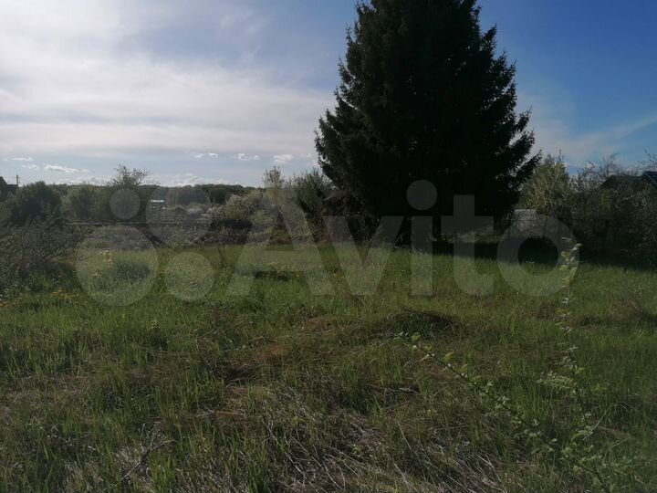 Дом 54,4 м² на участке 14 сот.