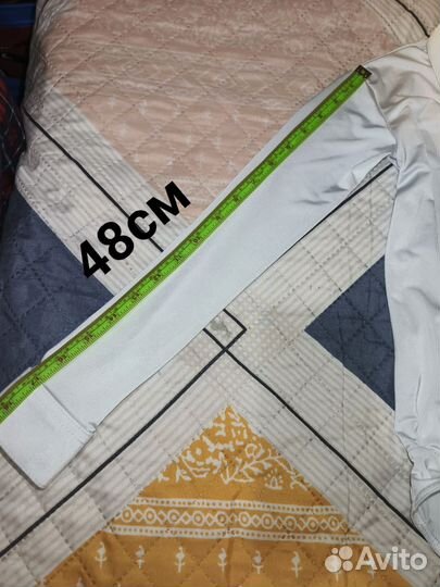 Рубашки для бальных танцев