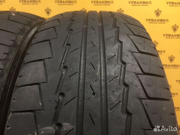 Kumho Road Venture ST KL16 235/65 R17 104H