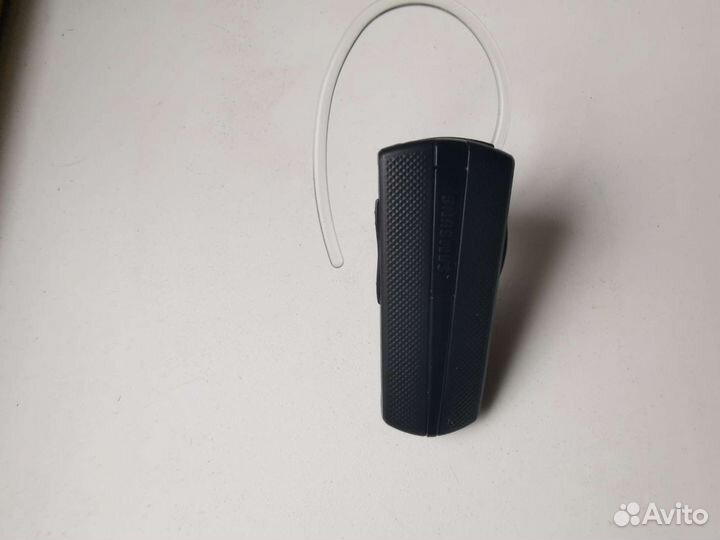 Bluetooth гарнитура Samsung