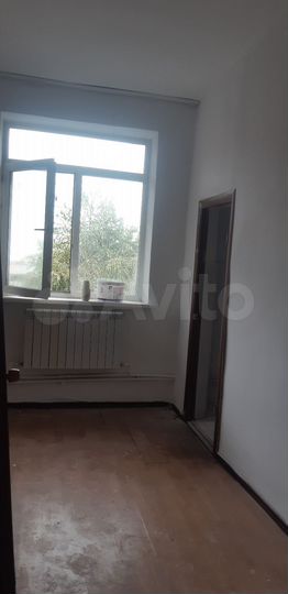 Свободного назначения, 65 м²