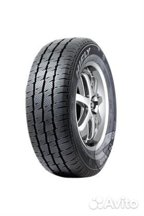 Hifly Win-Transit 195/75 R16 R