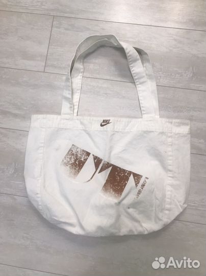 Cумка Nike